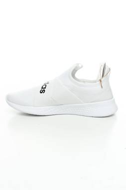 Маратонки Adidas2