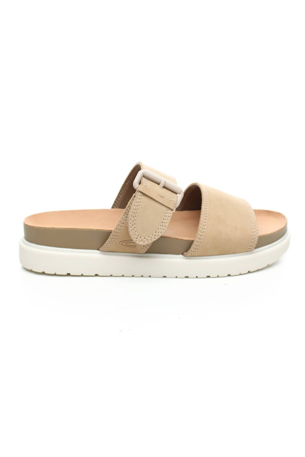 Πέδιλα Camel Active1