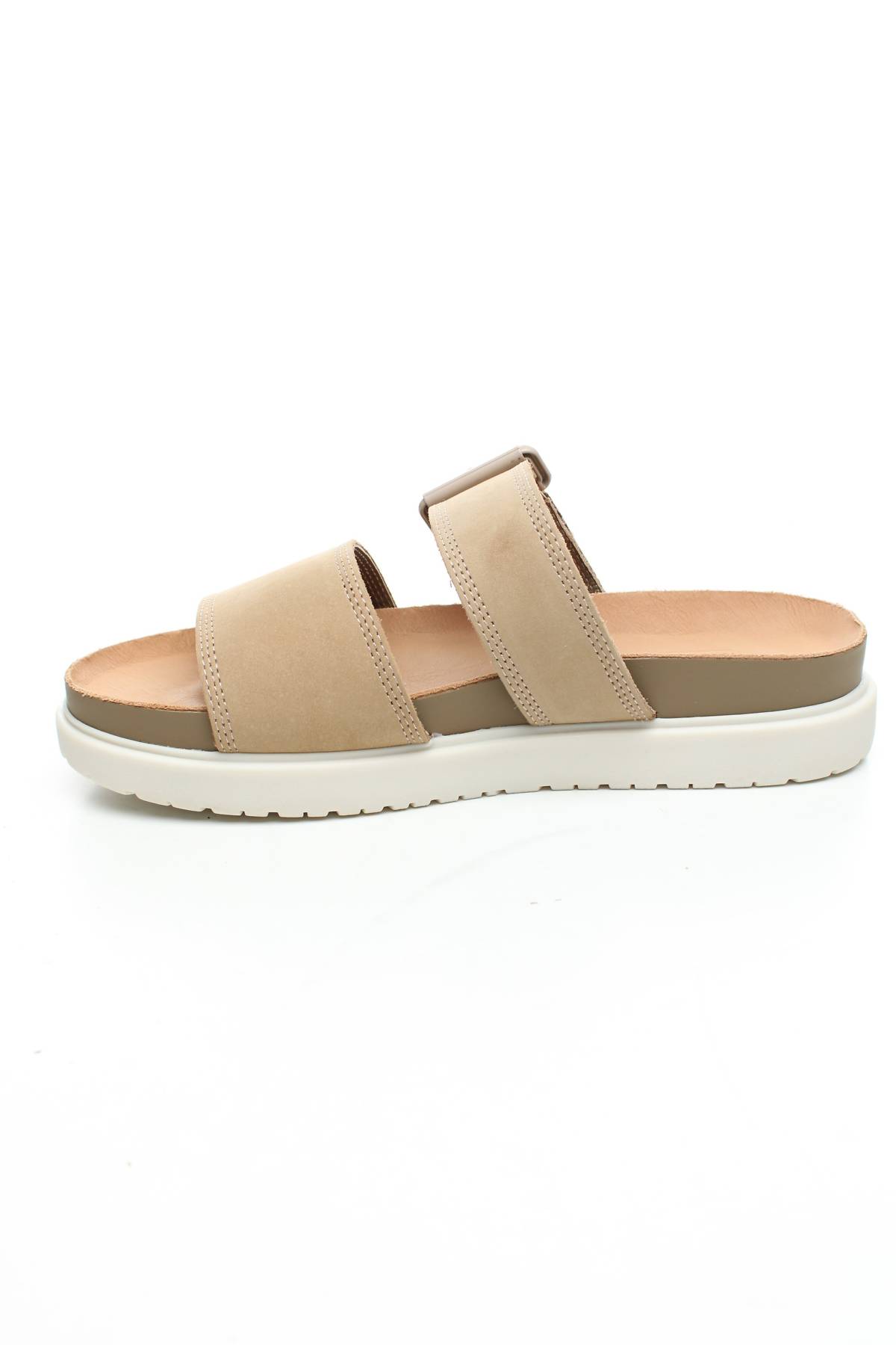 Πέδιλα Camel Active2