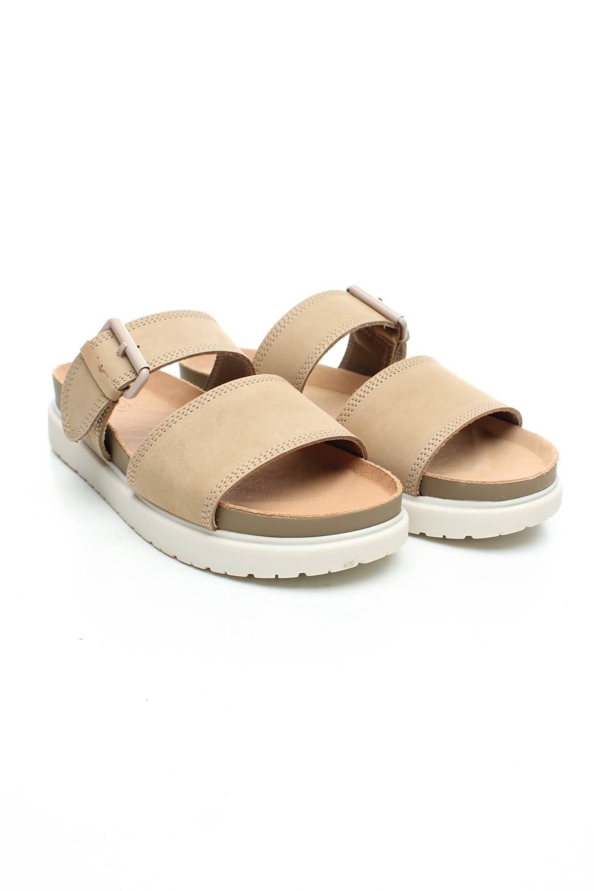 Πέδιλα Camel Active3