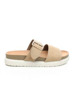 Πέδιλα Camel Active1