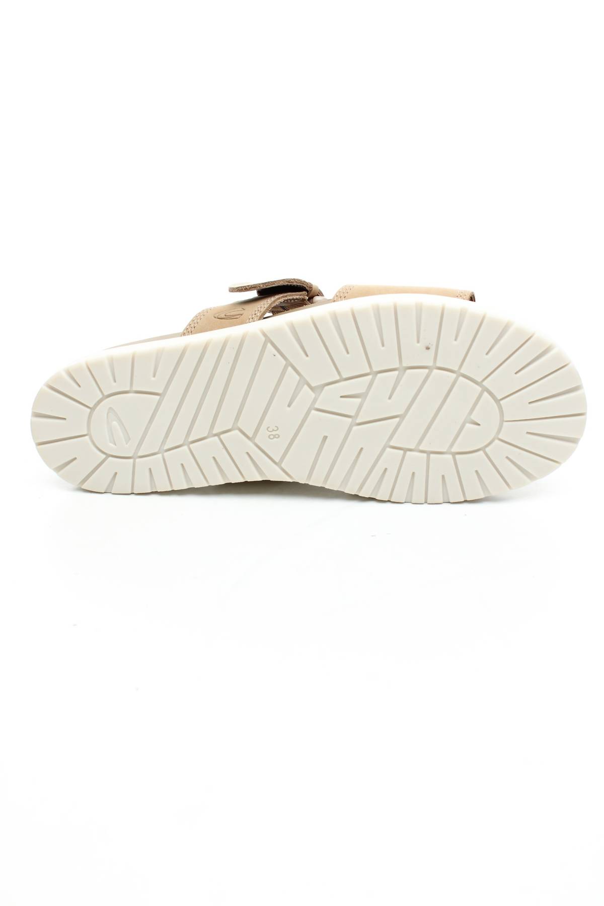 Πέδιλα Camel Active4