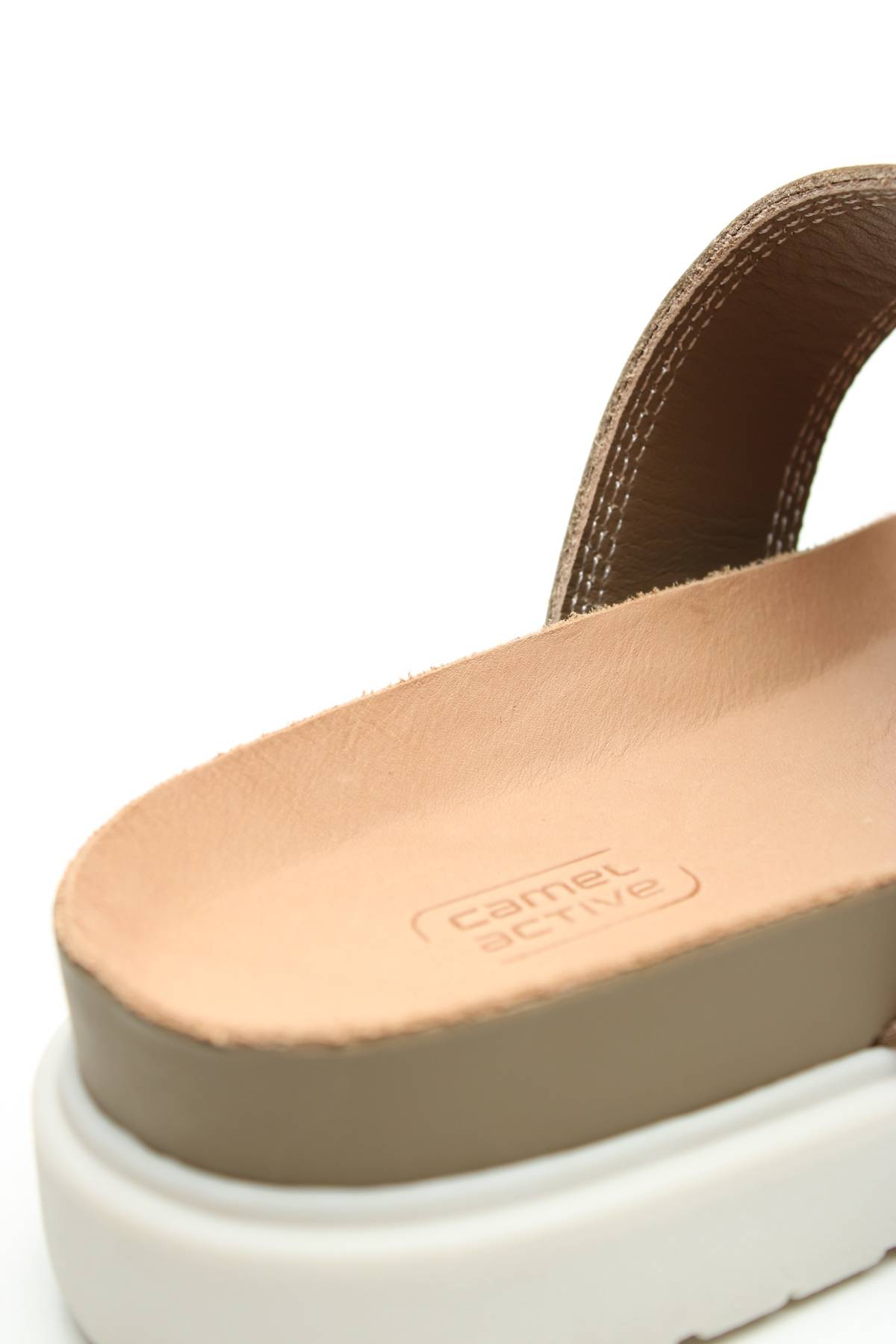 Πέδιλα Camel Active5