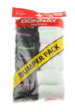Чорапи Donnay1 - Contour.bg Чорапи Donnay1