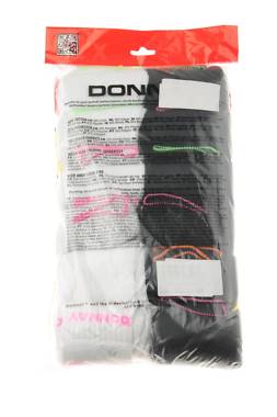 Чорапи Donnay2 - Contour.bg Чорапи Donnay2