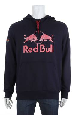 Мъжки суичър Puma1 - Contour.bg Мъжки суичър Puma1