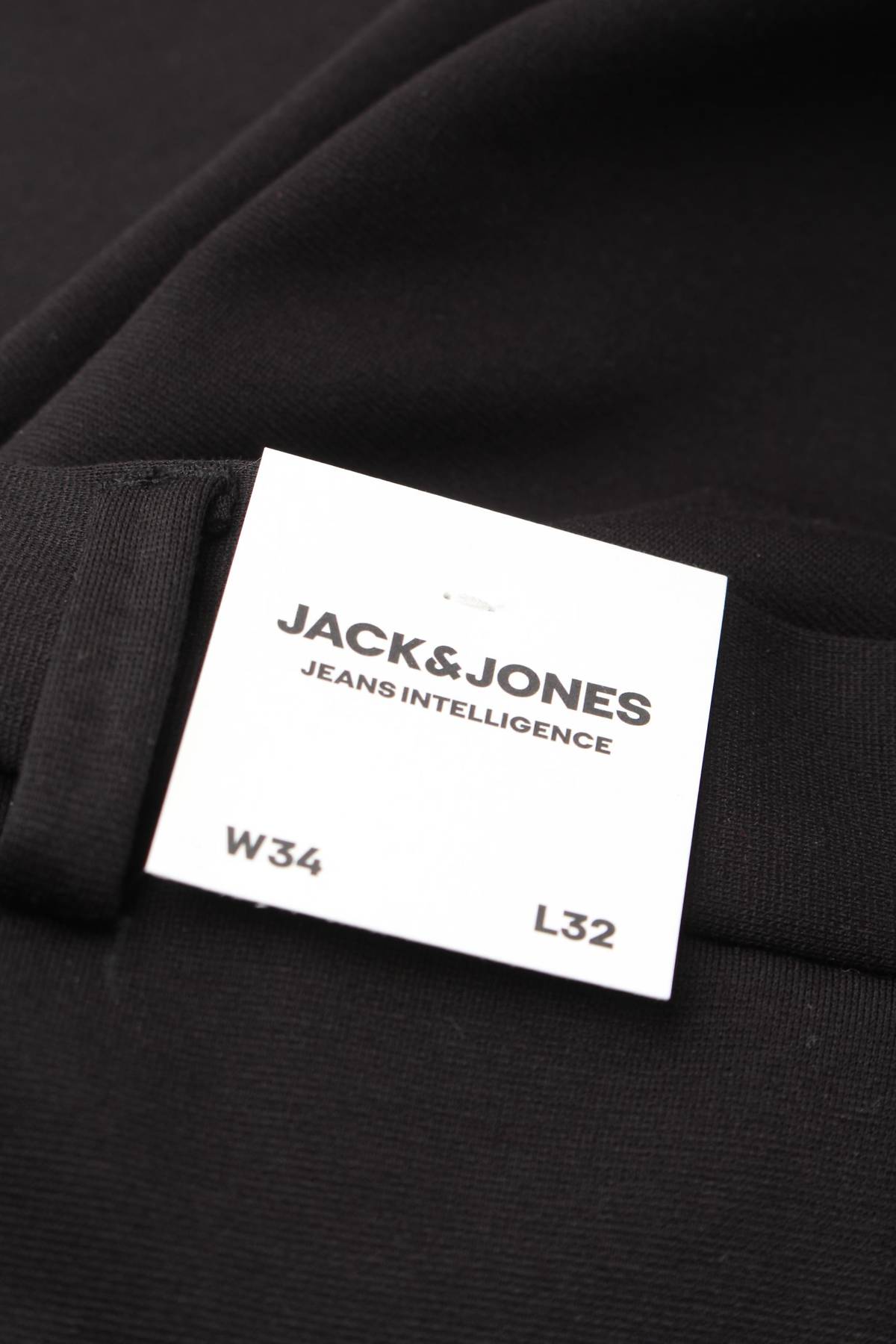 Мъжки панталон Jack & Jones3