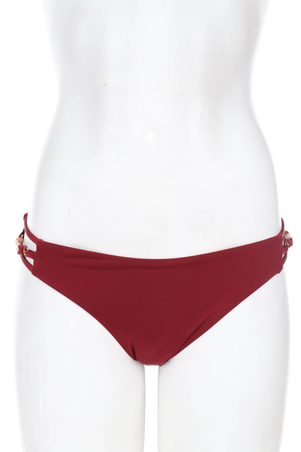 Бански долнище Oysho1 - Contour.bg Бански долнище Oysho1