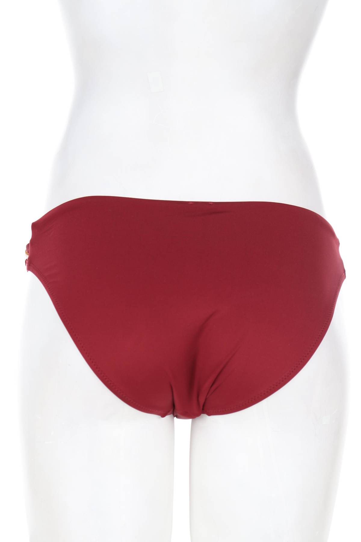 Бански долнище Oysho2 - Contour.bg Бански долнище Oysho2