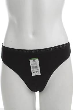 Бикини VRS Woman1
