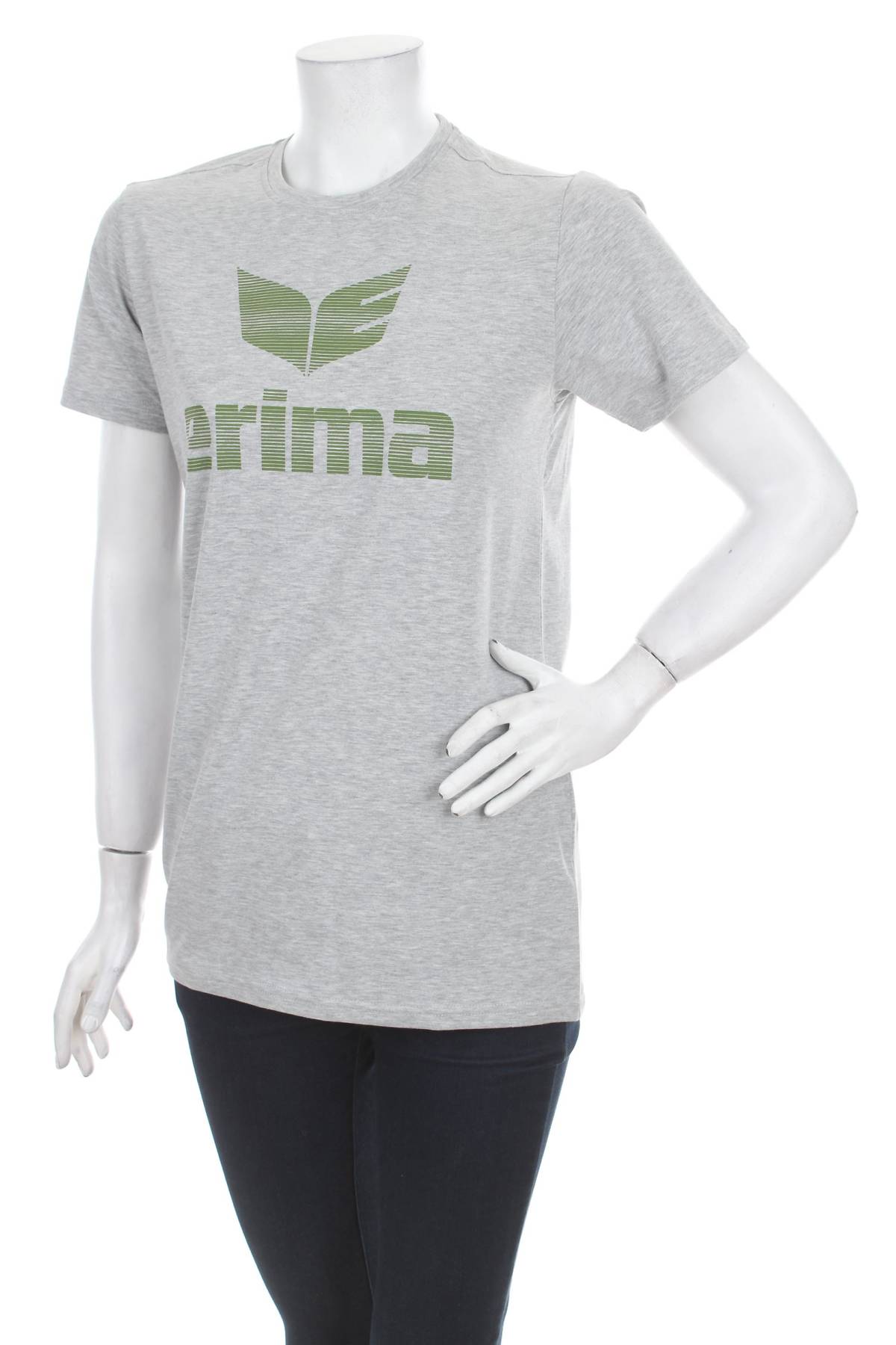 Γυναικείο t-shirt Erima1