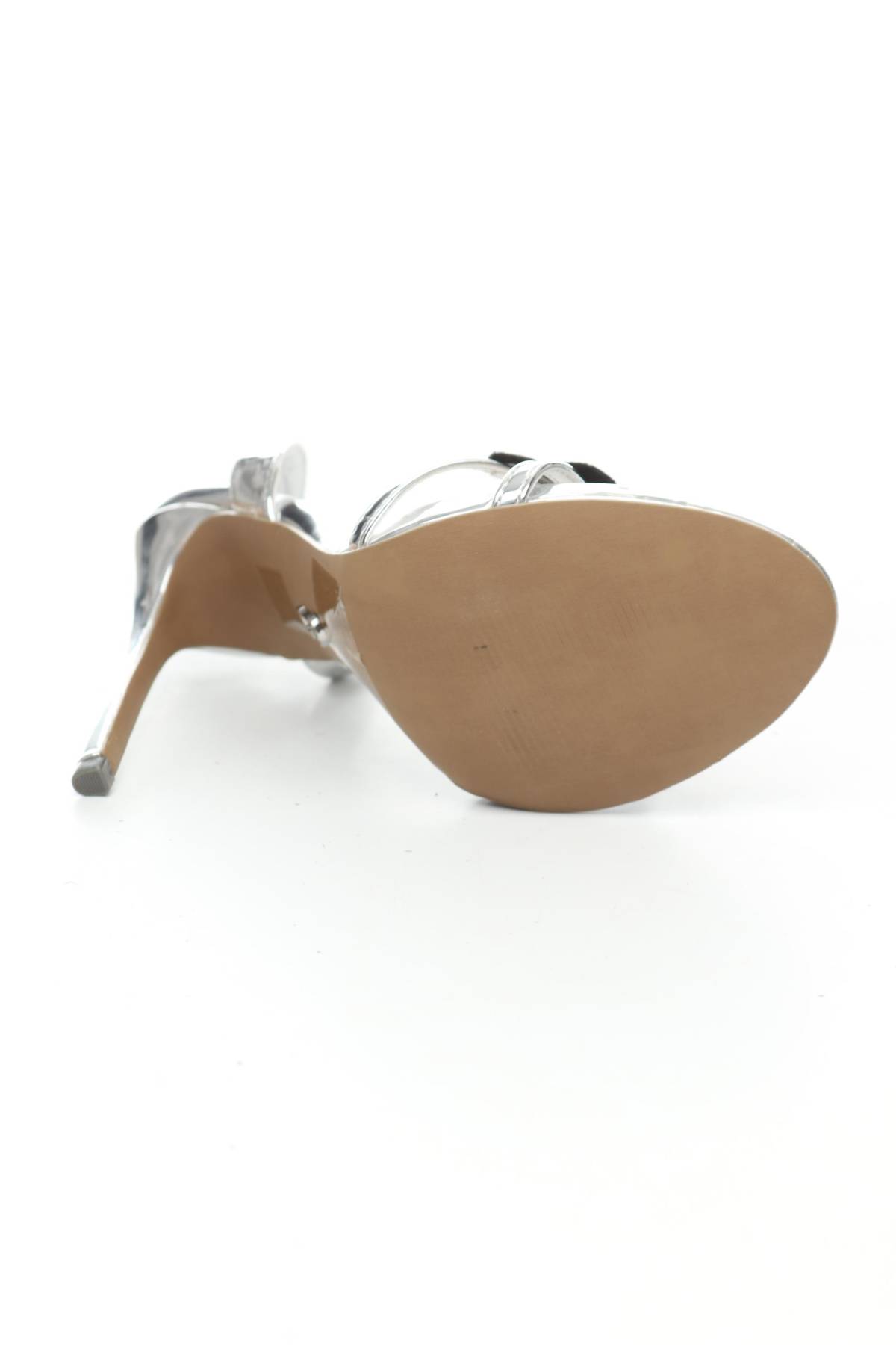 Сандали Steve Madden4 - Contour.bg Сандали Steve Madden4