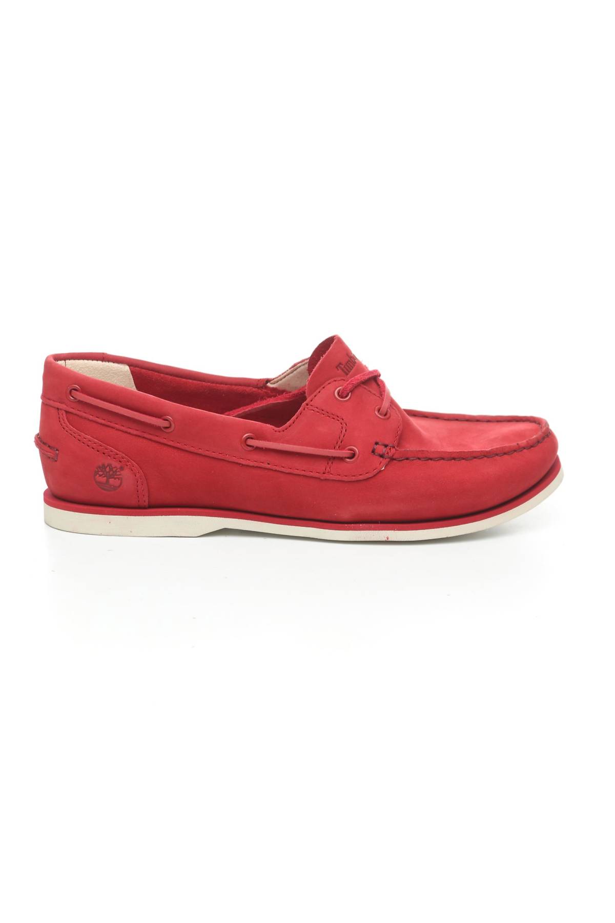 Γυναικεία παπούτσια Timberland1 - Contourshop.gr Γυναικεία παπούτσια Timberland1