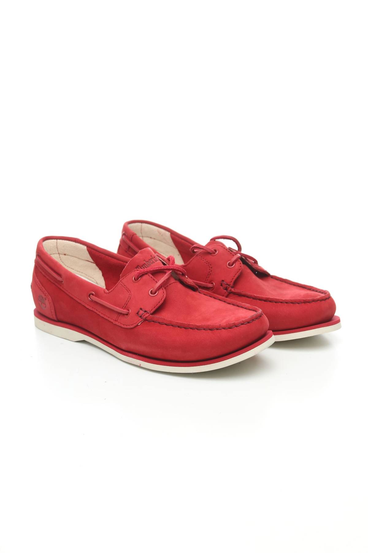 Γυναικεία παπούτσια Timberland3 - Contourshop.gr Γυναικεία παπούτσια Timberland3