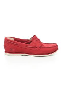 Γυναικεία παπούτσια Timberland1 - Contourshop.gr Γυναικεία παπούτσια Timberland1