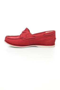 Γυναικεία παπούτσια Timberland2 - Contourshop.gr Γυναικεία παπούτσια Timberland2