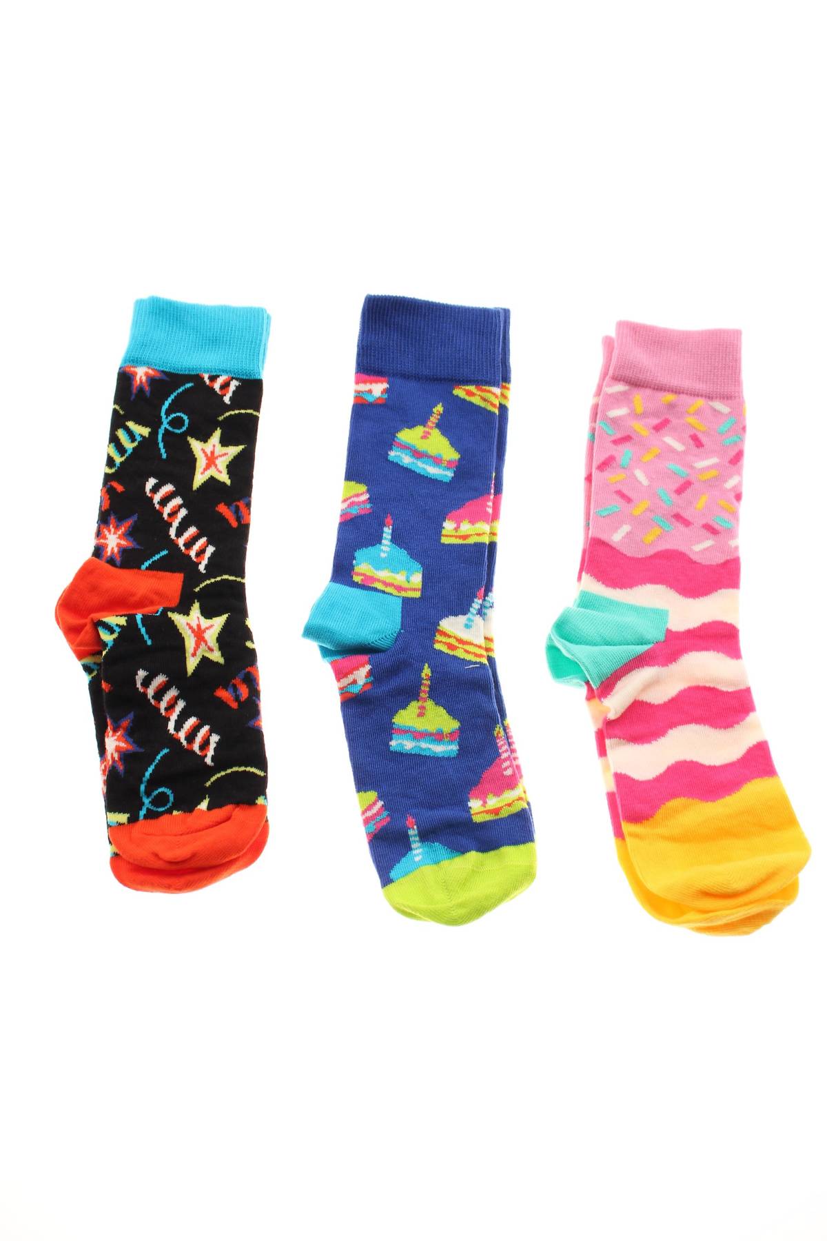 Κάλτσες Happy Socks2 - Contourshop.gr Κάλτσες Happy Socks2