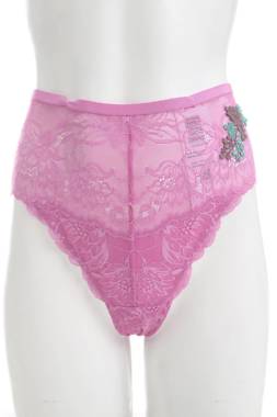 Μπικίνι Triumph1 - Contourshop.gr Μπικίνι Triumph1