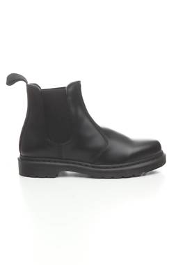 Ανδρικά παπούτσια Dr. Martens1