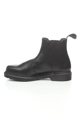 Ανδρικά παπούτσια Dr. Martens2