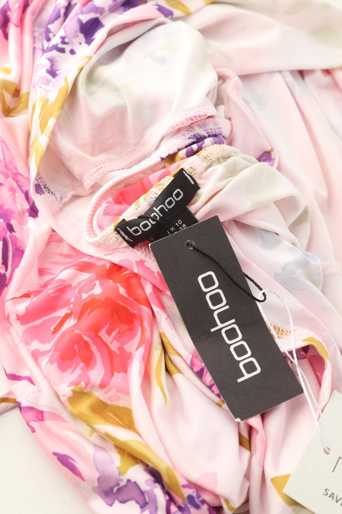 Рокля Boohoo3 - Contour.bg Рокля Boohoo3