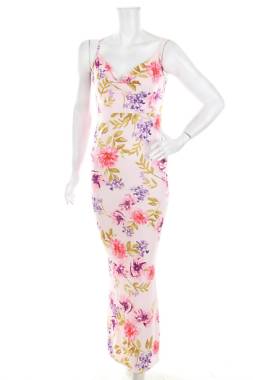 Рокля Boohoo1 - Contour.bg Рокля Boohoo1
