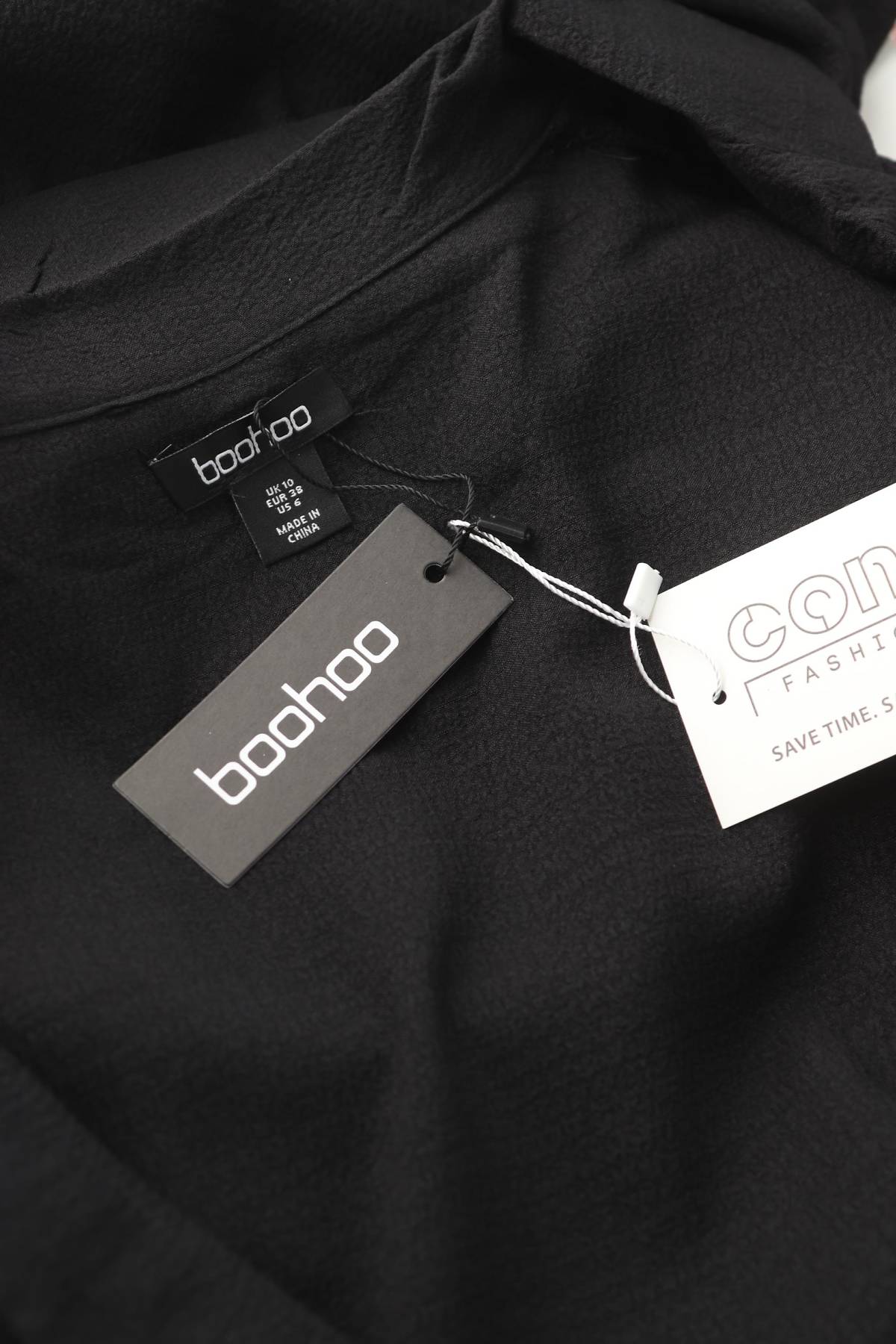 Φορέματα Boohoo3 - Contourshop.gr Φορέματα Boohoo3