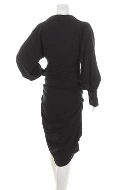 Φορέματα Boohoo2 - Contourshop.gr Φορέματα Boohoo2