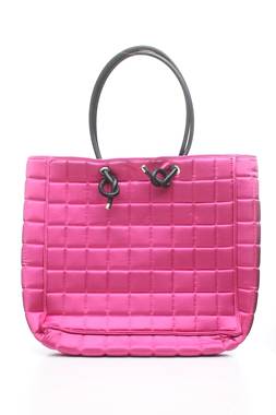 Τσάντα O bag2 - Contourshop.gr Τσάντα O bag2