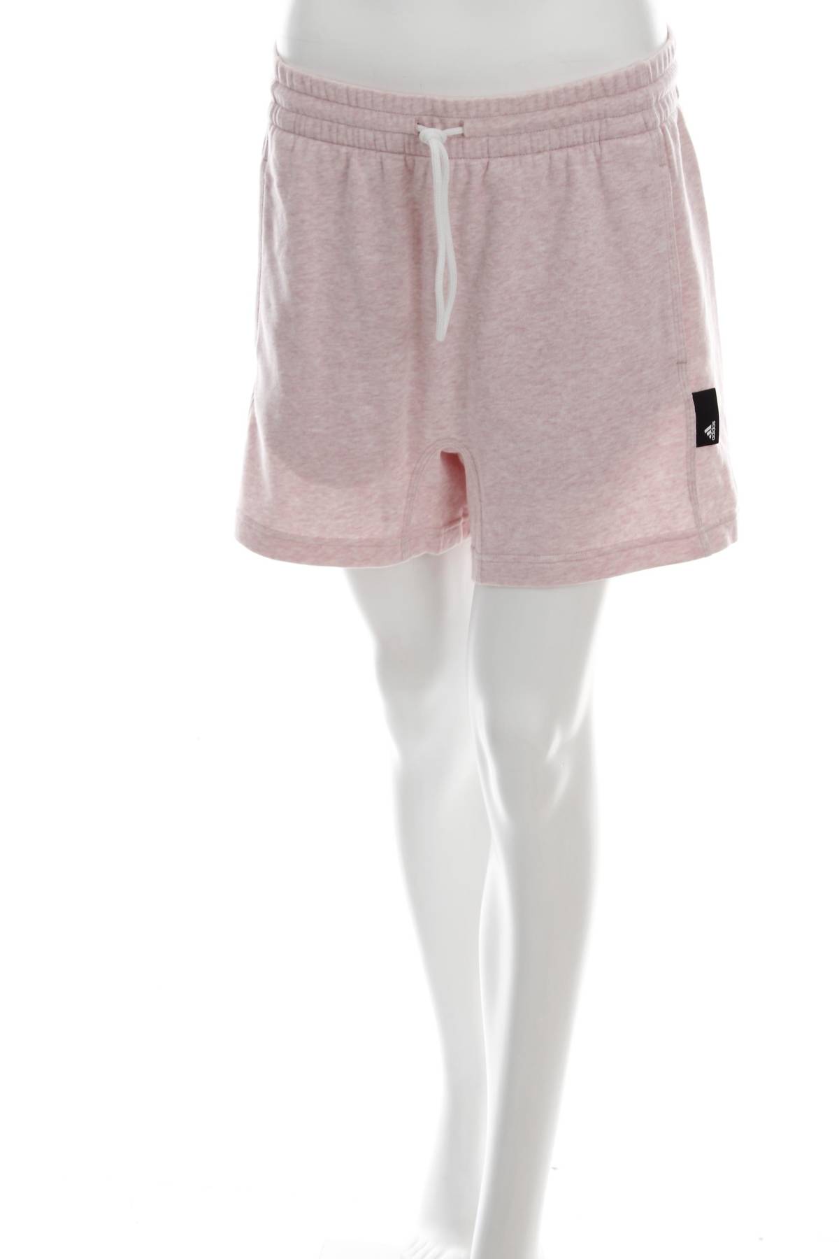 Γυναικεία σορτς Adidas1 - Contourshop.gr Γυναικεία σορτς Adidas1
