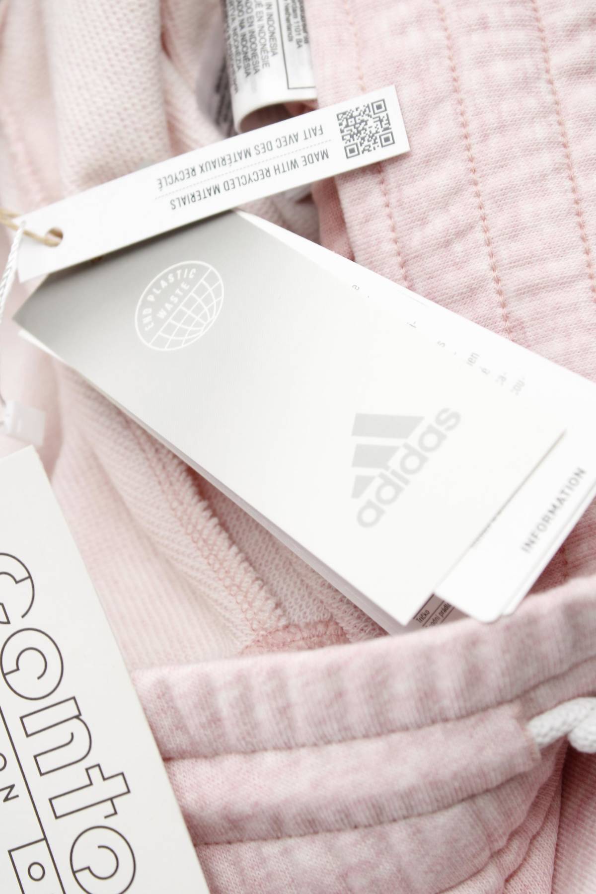 Γυναικεία σορτς Adidas3 - Contourshop.gr Γυναικεία σορτς Adidas3