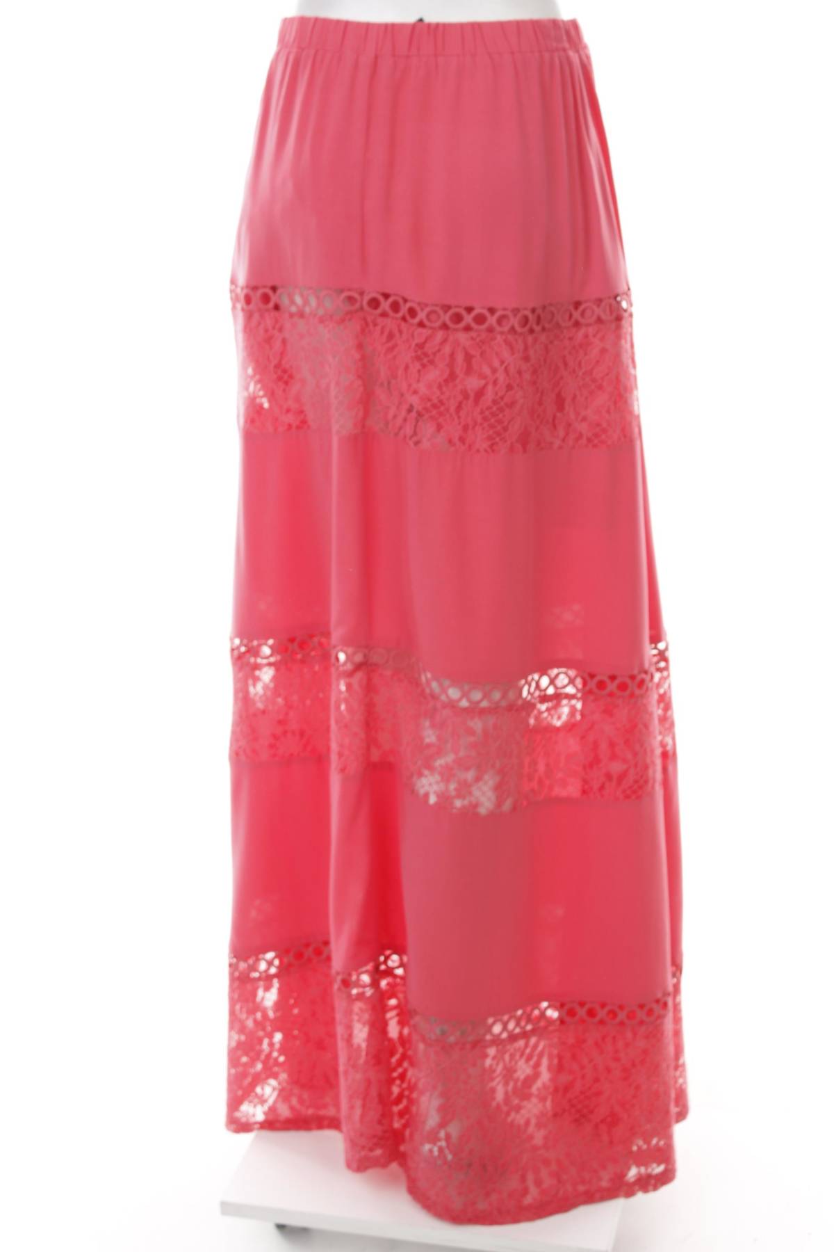 Пола Guess2 - Contour.bg Пола Guess2