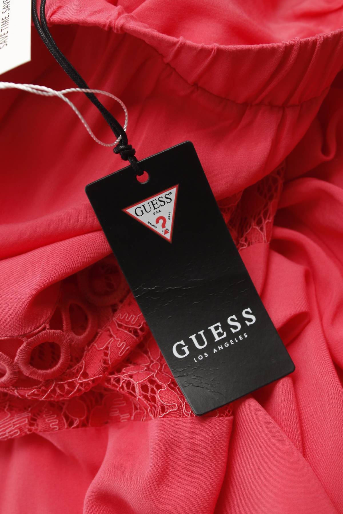 Пола Guess3 - Contour.bg Пола Guess3