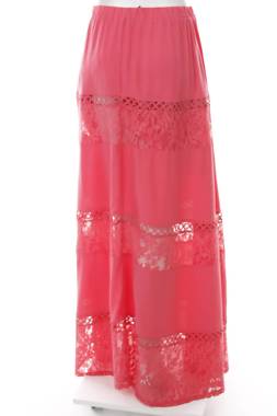 Пола Guess2