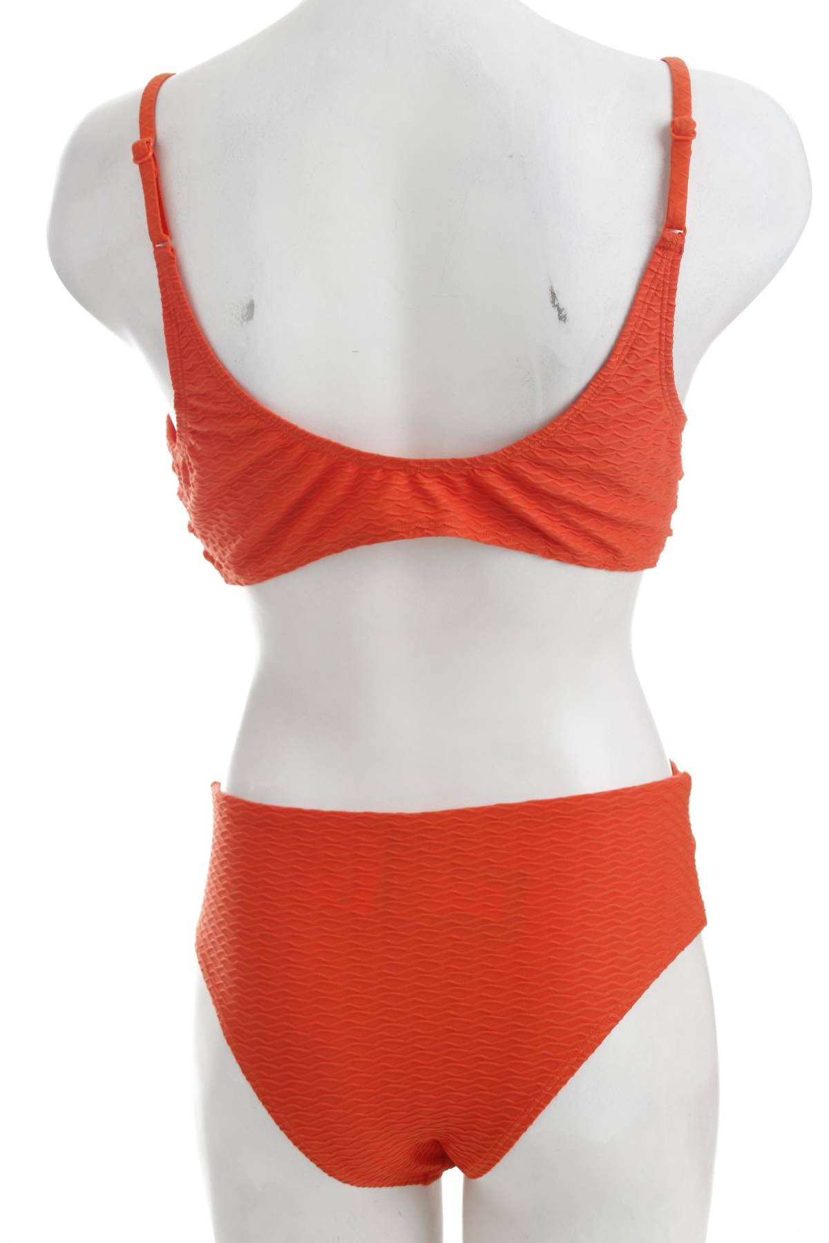 Σετ μαγιό Dorina2 - Contourshop.gr Σετ μαγιό Dorina2
