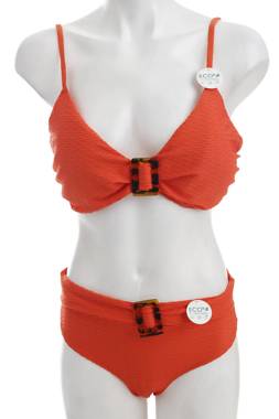 Σετ μαγιό Dorina1 - Contourshop.gr Σετ μαγιό Dorina1
