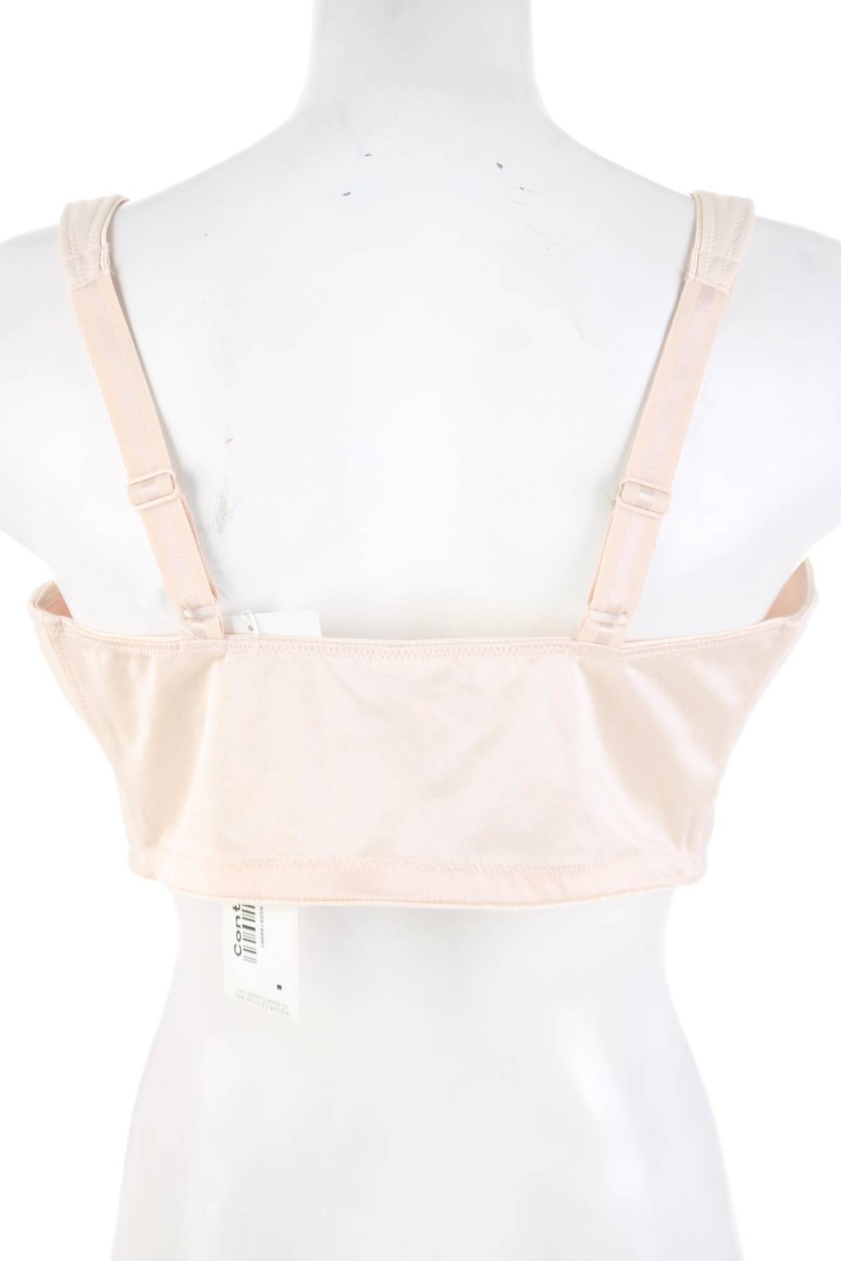 Сутиен Viania2 - Contour.bg Сутиен Viania2