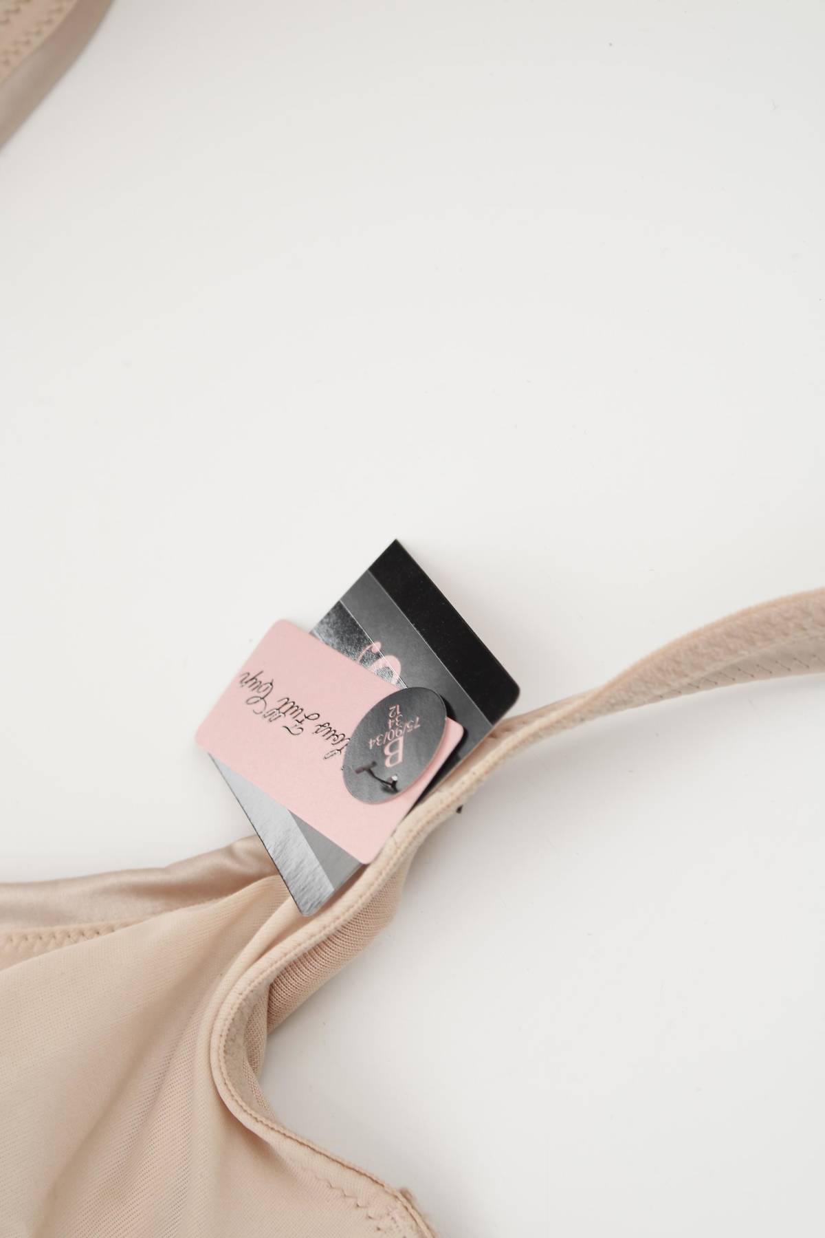 Σουτιέν Hunkemoller3