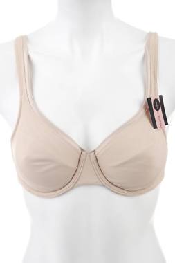 Σουτιέν Hunkemoller1 - Contourshop.gr Σουτιέν Hunkemoller1