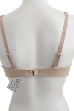 Σουτιέν Hunkemoller2 - Contourshop.gr Σουτιέν Hunkemoller2
