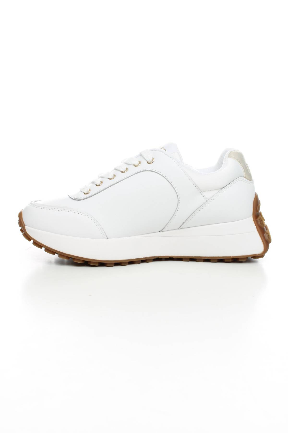 Дамски обувки Liu Jo2 - Contour.bg Дамски обувки Liu Jo2