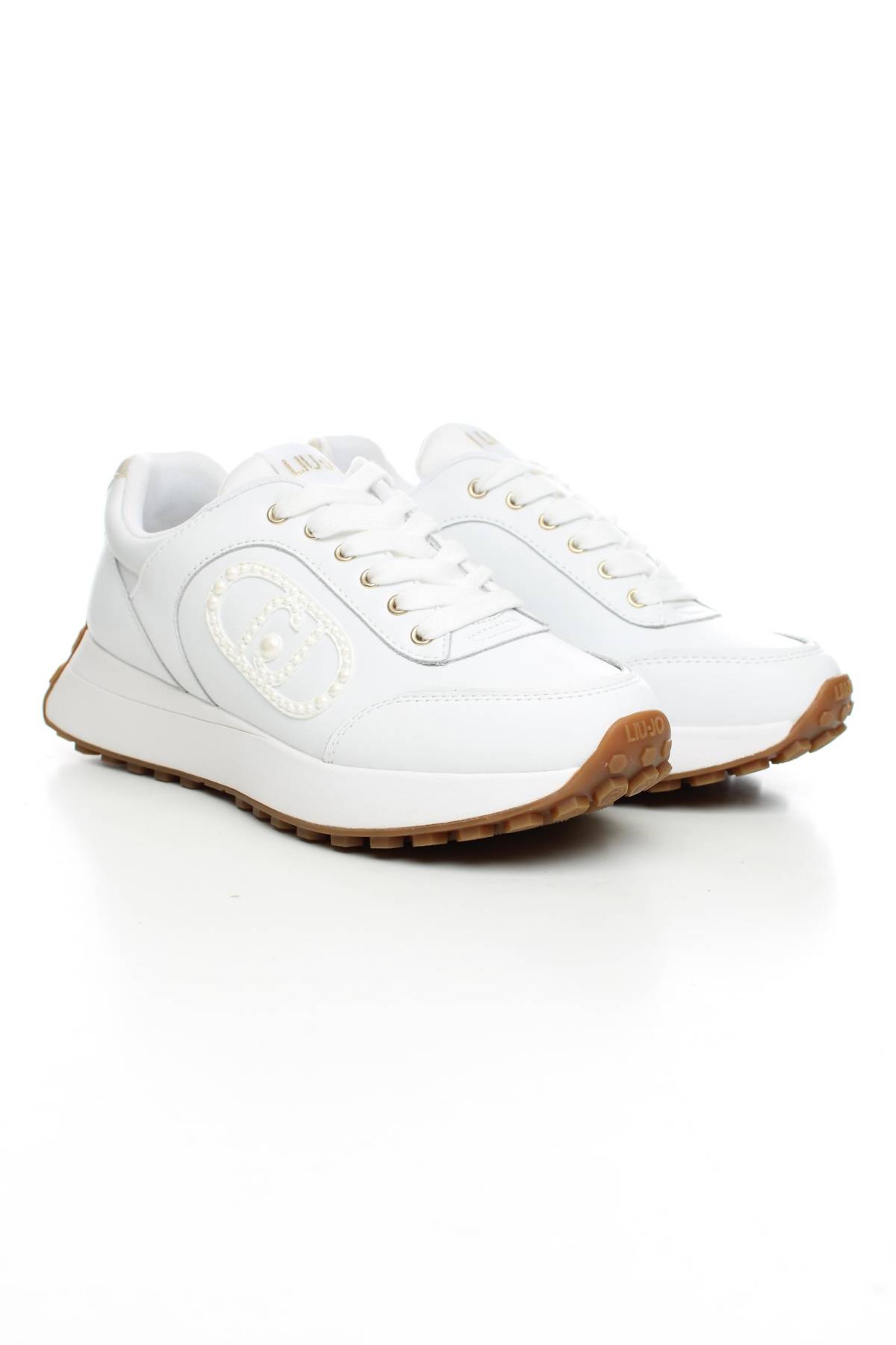 Дамски обувки Liu Jo3 - Contour.bg Дамски обувки Liu Jo3
