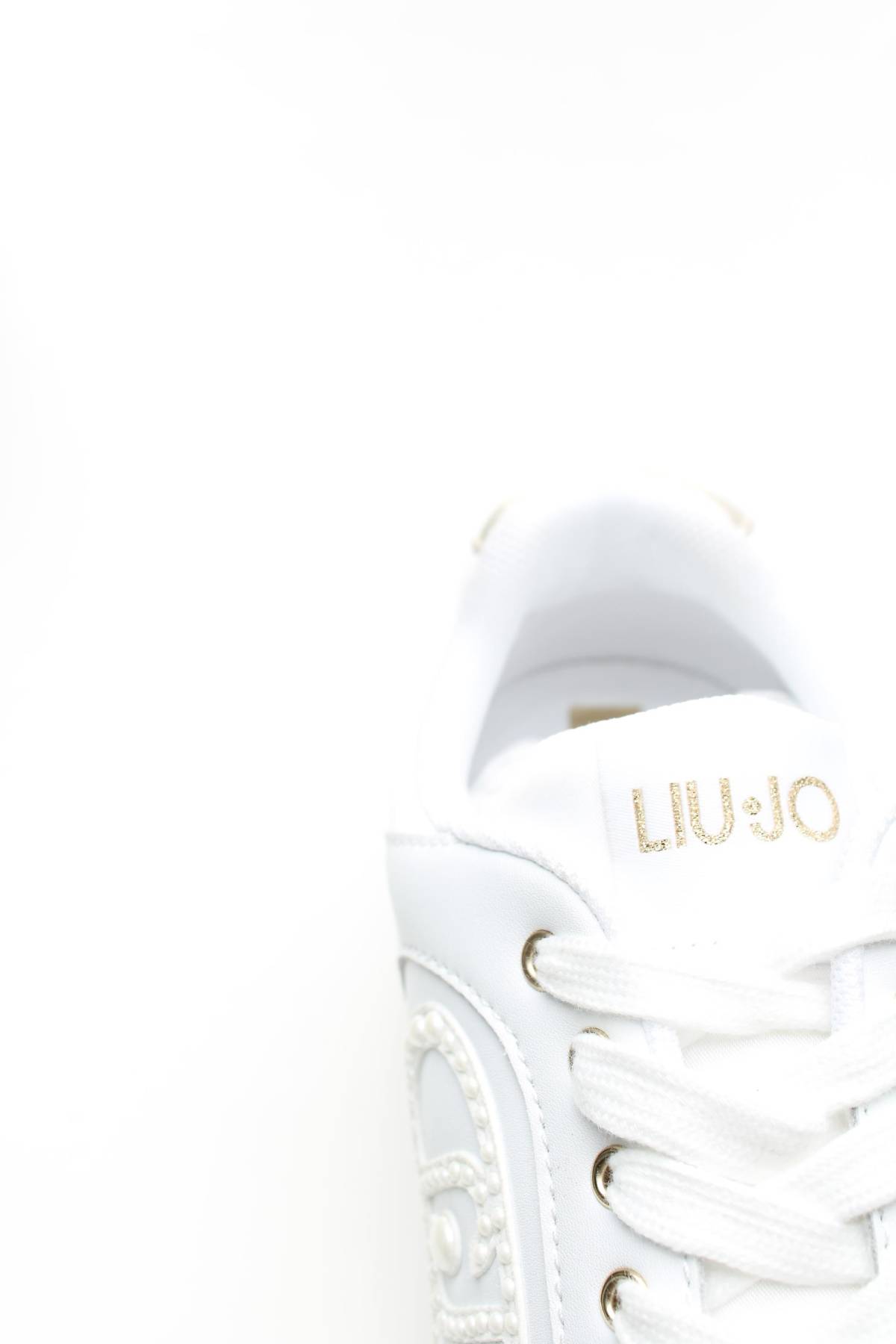 Дамски обувки Liu Jo5 - Contour.bg Дамски обувки Liu Jo5