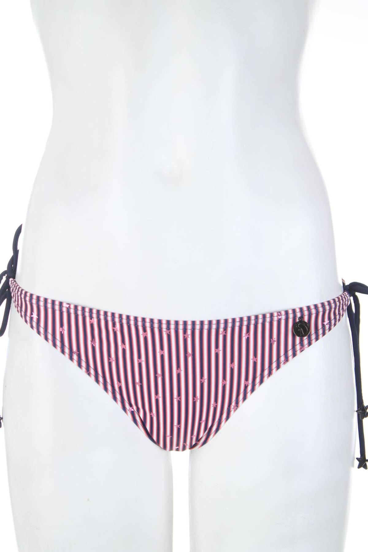 Бански долнище Koala Bay1