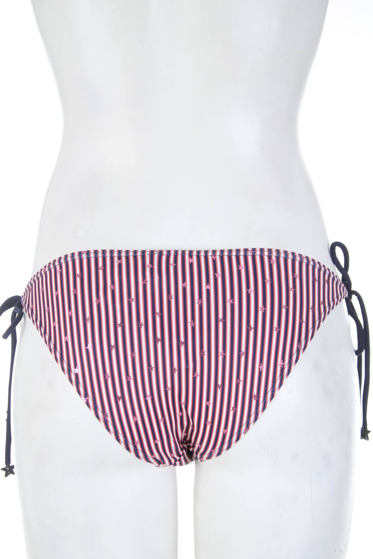 Бански долнище Koala Bay2