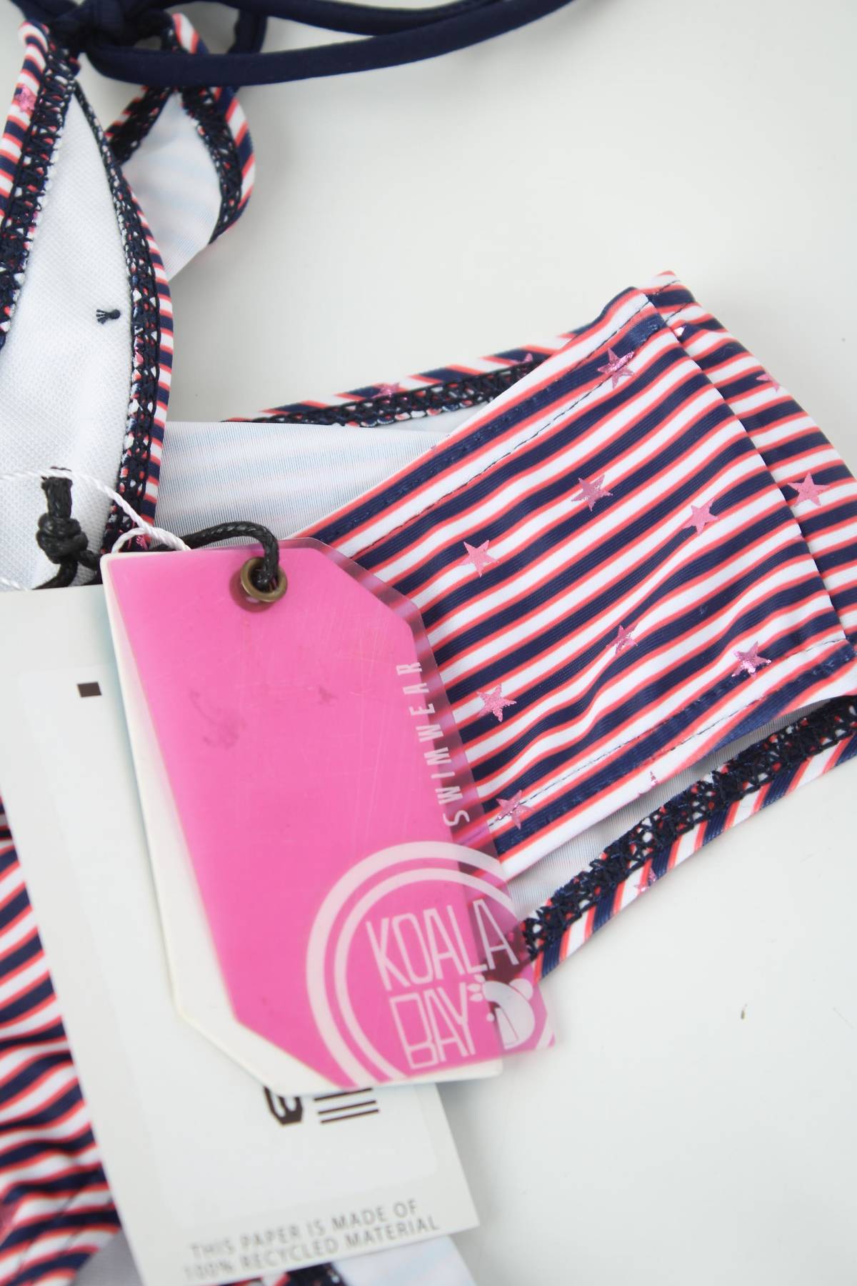 Бански долнище Koala Bay3