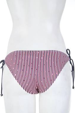 Бански долнище Koala Bay2