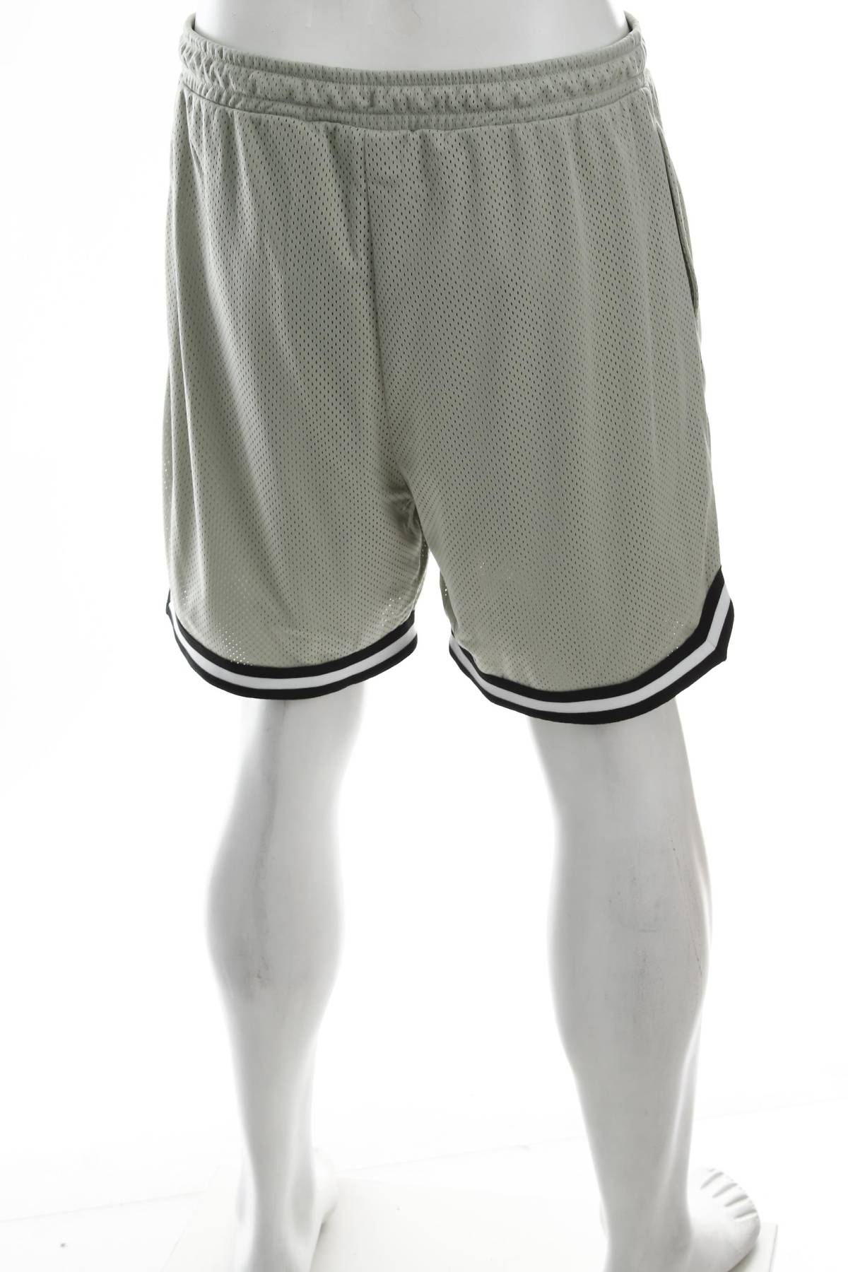 Мъжки къс панталон Jack & Jones2