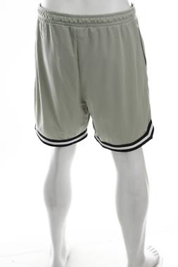 Мъжки къс панталон Jack & Jones2