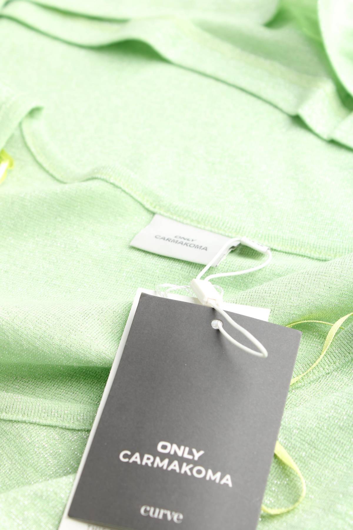 Дамска блуза Only Carmakoma3